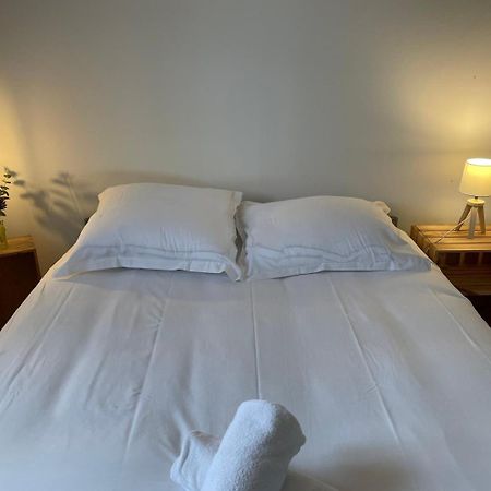 Le Cocon - Parking - Hyper Center Apartment Chartres Bagian luar foto