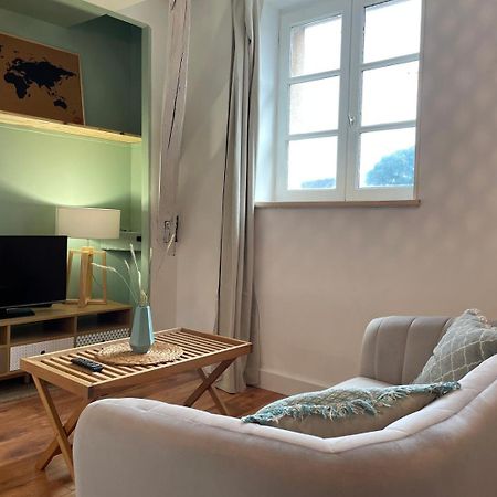 Le Cocon - Parking - Hyper Center Apartment Chartres Bagian luar foto
