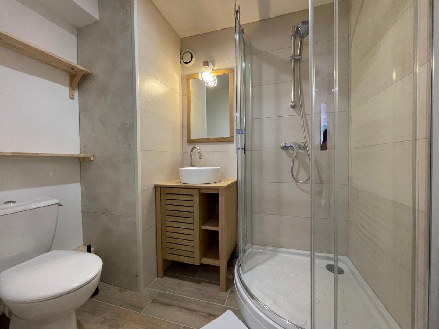Le Cocon - Parking - Hyper Center Apartment Chartres Bagian luar foto